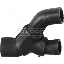 Rapro Devirdaim Hortumu Opel Astra G 1.8 16V 1998-2005