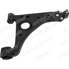 Otozone Salıncak Ön Sağ Komple Opel Mokka 2013-2019 Chevrolet Trax 2012
