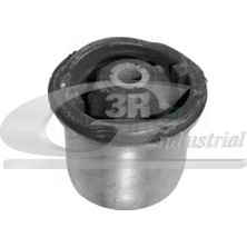 Üçel Torsiyon Burcu Clio 4 2012 / Sandero 2012 / Logan 2012 1.4-1.6 16V-1.5DCI Arka (2 Adet)