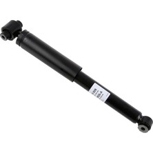 SACHS Arka Amortisör Renault Grand SC Nic 3 2009-2016 SC Nic 3 2009-2016 Gazlı