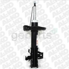 SACHS Amortisor On Sag Civic (Fk) Hatchback 2006-2011 .