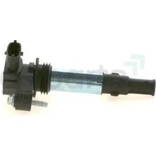 Bosch Atesleme Bobini Saab 2006