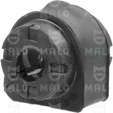 Rapro Viraj Demir Lastigi Arka Lan Rover Range Rover Discovery Sport 2014-2019