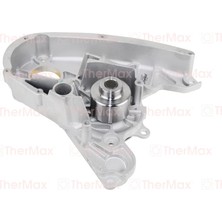 Thermax Devirdaim Su Pompasi Fiat Ducato 2006 Ivecodaıly 3 2005 C13 2.3 Jtd F1A Karsan J10 2002 E4 Jest 5