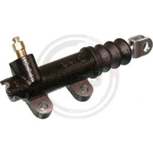 TCIC Debriyaj Merkez Alt Elantra 2001-2007 Sonata 1998-2006 Santafe / Tucson / Matrix / Cerato / Sportage