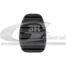 Üçel Pedal Lastiği Clio 2 / Kangoo / Megane 1 / Laguna 1 Fren - Debriyaj (20 Adet)