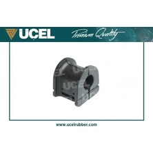 Üçel Viraj Demir Lastigi On Mercedes Sprınter B906 2006 (10 Adet)