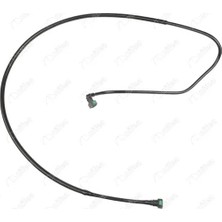 Nifea Yakit Borusu Iveco Daıly 6 33S14-35S14-35C14 2016