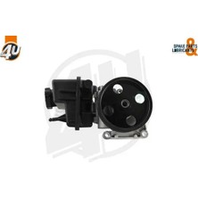 Bosch Direksiyon Pompasi W906 Sprınter 2009
