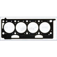 BSG Silindir Kapak Contası Movano Vıvaro Clio 2 Espace 3 - 4 Kangoo Laguna 2 Megane 2 2000 (Celık)