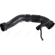 Nifea Hava Filtre Hortumu Golf 5 - Jetta - Caddy 3 1.9tdı 2004-2010