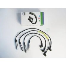 Meydan Buji Kablosu Takım (8V)(ALZ - Ana - Arm)1.6 cc (Yow Jung) ; Audi A4- 1995-1999