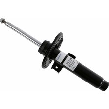 SACHS Amortisor On Sag Gazlı Bmw G20 G80 G21 G81 G22 G82 G23 G83 G28