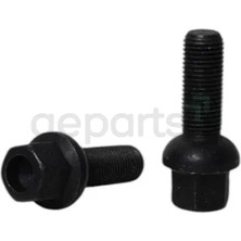 BSG Bijon T4 1991 04912 (58 Mm)