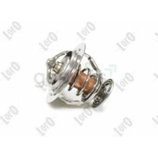 Tama Termostat Corolla Vvt Dizel / Corolla 2006 / Avensis / Yaris 82°c