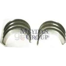 Meydan Ana Yatak 0.25 (Fs) 2.0cc (Tdc) ; Mazda 626- Sd / Hatchback - 1992-1997
