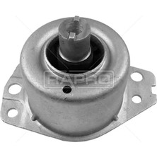 Rapro Motor Takozu Sağ Fiat Brava 1996-2001 Marea 1995-2001 1.6 16V