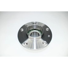 Motortec Arka Teker Poryası Rulmanli Boxer 2 - Jumper 2 - Ducato 2 42X160X103 5 Bijon Abs Li