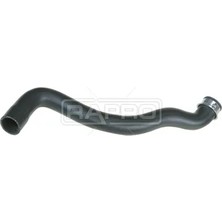 Rapro Radyator Hortumu Ust Mercedes W203 CL203 S203