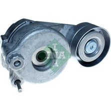 Ina Kayıs Gergi Rulmani Mercedes W463 X164 W164 W221 W251 Kutuklu