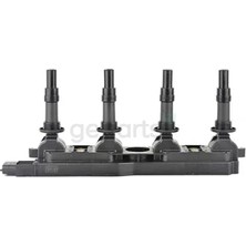 BSG Atesleme Bobini Vectra B - C Astra G 2000-2005