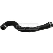 Rapro Turbo Intercooler Hortumu Giris Sag Ford Focus 2012 1.6 Tdci