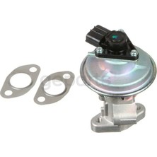 Egr Valfi Ranger / B250 2006-2012 Manuel Sanz.