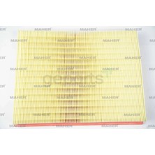 Maher Hava Filtresi Vectra C 2002-2007 Z16XE Z18XE Z16XEP Z18XER 1.6-1.8