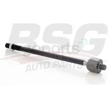 BSG Rot Mili Ön Land Rover Range Rover Discovery 3 - 4 - Sport 2012-2019