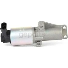 BSG Egr Valfi Astra G - H / Vectra C / Zafira B 2004