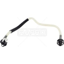 Rapro Yakit Hortumu Mercedes OM611 OM612 OM613 W203 S203 C209 W210 S210 W220