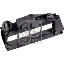 Febi Kulbutor Kapagı A4-A5-Q5 2008