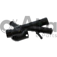 Topran Su Flanşı A4 / A5 / A6 / Q5 2008-2012 Caga - Cagb - Caha 2.0 Tdi