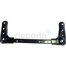 Meydan Motor Beşiği Ön Traversi (Beşik) ; Renault Kangoo - 3- 2008-2013