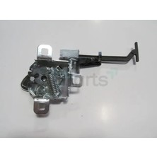 Meydan Kaput Kilidi (Emniyet Mandallı) ; Fiat Palio - 2005-2013