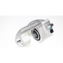 Motortec Fren Kaliperi Ön Sağ M131 1600 Doğan Kartal Şahin