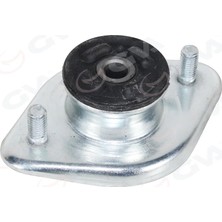 GVA Amortisor Takozu Bmw E36 E46 Z3