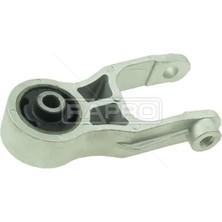 Rapro Motor Takozu Arka Opel Corsac - Combo C - Meriva A 1.7 Cdtı 2003-2010 Z17DTH
