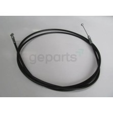 Meydan Kaput Açma Teli ; Mazda 323- Famılıa - 1995-1997