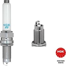 NGK ZKER6A-10EG Buji Polo - Fabia - Ibiza 2014 1.0 Tsı Chya - Chyb (10 Adet)