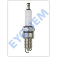 Eyquem Atesleme Bujisi 7822 M131 Tempra Tıpo Slx R19 1.6 WR6DC (10 Adet)