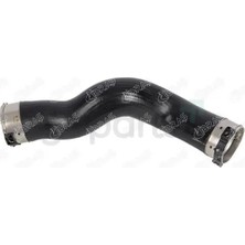 İbraş Turbo Hortumu F20-F21-F22-F23-F30-F31-F34-F32-F33-F36-X3 F25-X4 F26 2010