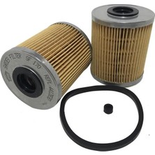 Sardes Yakit Filtresi Master 2 - Master 3 - Trafıc 2 - Movano 2 - Vıvaro 2.2dtı-2.5dtı-2.5cdtı