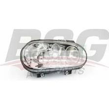 BSG Far Sag Golf4 1997-2004 1EJ007700081 (Sıssız)