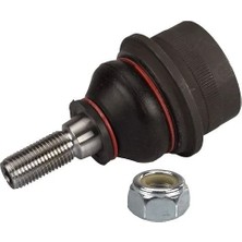 TRW Rotil Üst Master 2 - Movano 1.9dcı-2.2dcı-2.5dcı-2.8dtı 2000