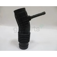 Meydan Hava Filtre Hortumu ; Nissan Skystar - Pick Up - D22- 1997-2002