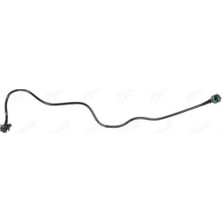 İbraş Yedek Su Depo Borusu Volvo S60 2 134 3.0 T Awd 2014-2004 2018-2012