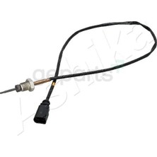 Nrf Egzoz Sıcaklık Sensoru Caddy - Yeti 2004-2013