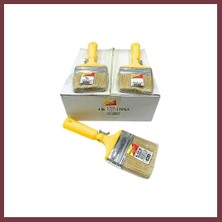 Storeşahin Robot Yağlı Fırça No:4 Kestirme SHN0720