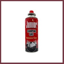 Storeşahin Kamp Gazı 393 ml SHN0720